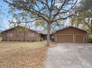 311 Rajah Rd, Independence, KS 67301