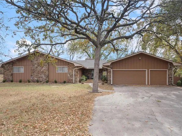 311 Rajah Rd, Independence, KS 67301