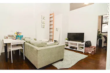 Rented by CPG Residential LLC