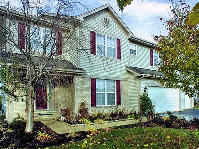 2612 Cody Ct, Aurora, IL, 60503