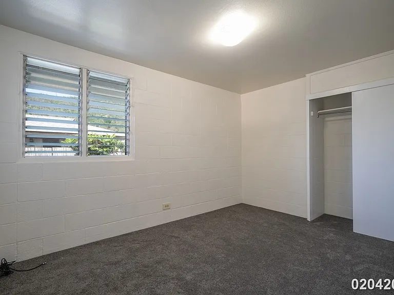 1835 Akone Pl #B — Photo 9