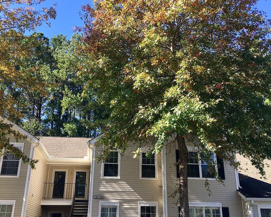 306 Ridgefield Drive