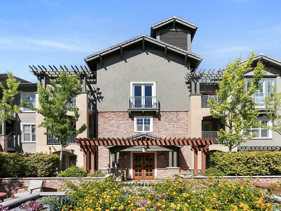 1st image of 2881 Meridian Ave Unit 348