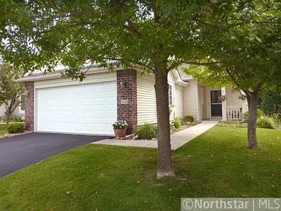 1st image of 4210 Lawndale Ln N