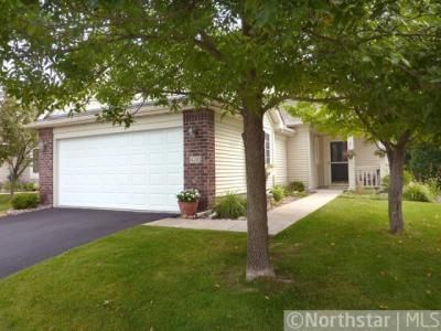 4210 Lawndale Ln N, Plymouth, MN, 55446