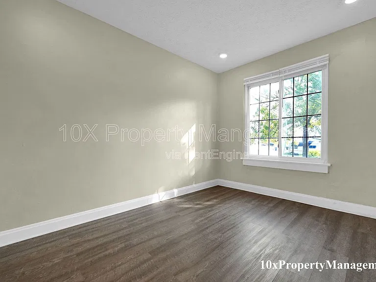 530 S Terrace Ave — Photo 16