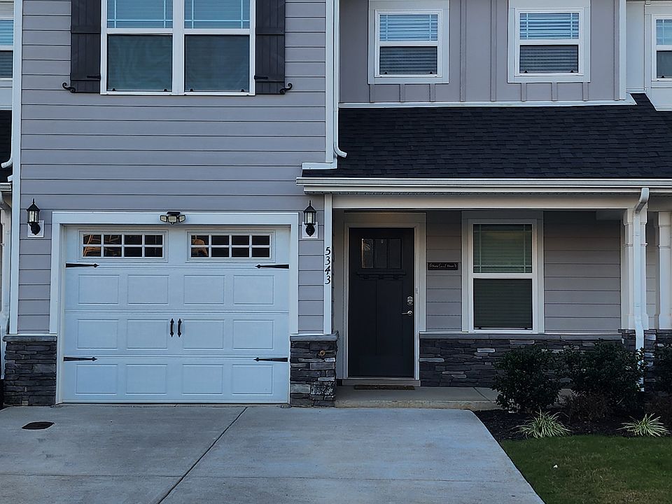 1st image of 5343 Normandy Cob Dr