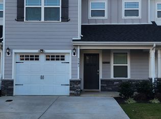 5343 Normandy Cob Dr, Murfreesboro, TN 37129