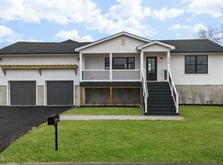 1336 Sleepy Hollow Rd, Point Pleasant Beach, NJ 08742