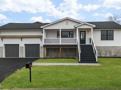 1336 Sleepy Hollow Road, Point Pleasant Beach, NJ, 08742