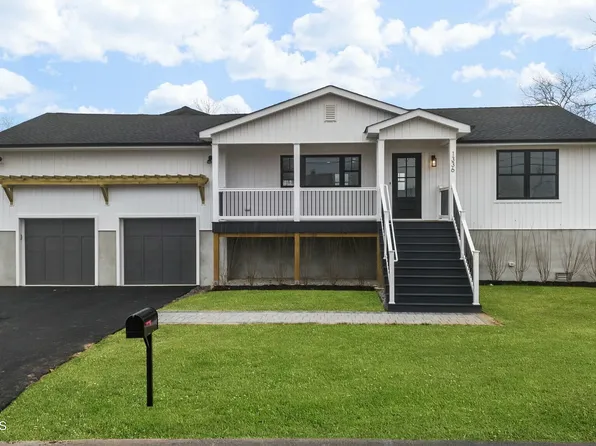 1336 Sleepy Hollow Road, Point Pleasant, NJ 08742