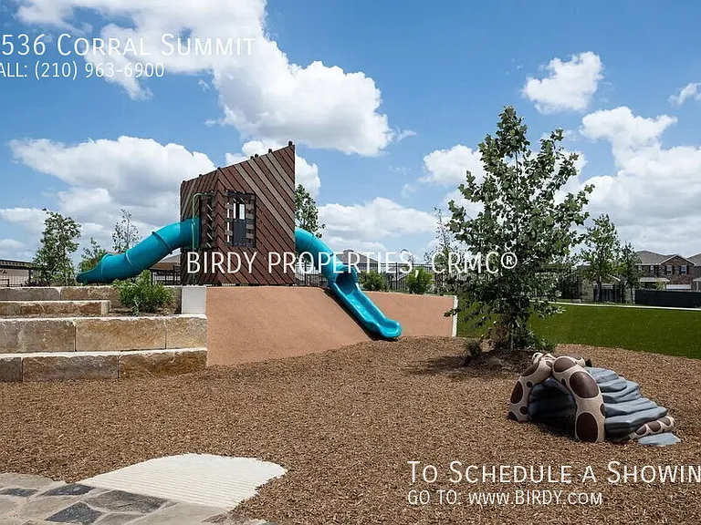 7536 Corral Smt — Photo 54