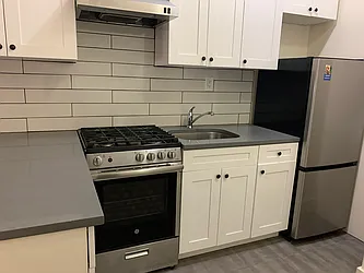 Rented by Prince Real Estate Associates LLC