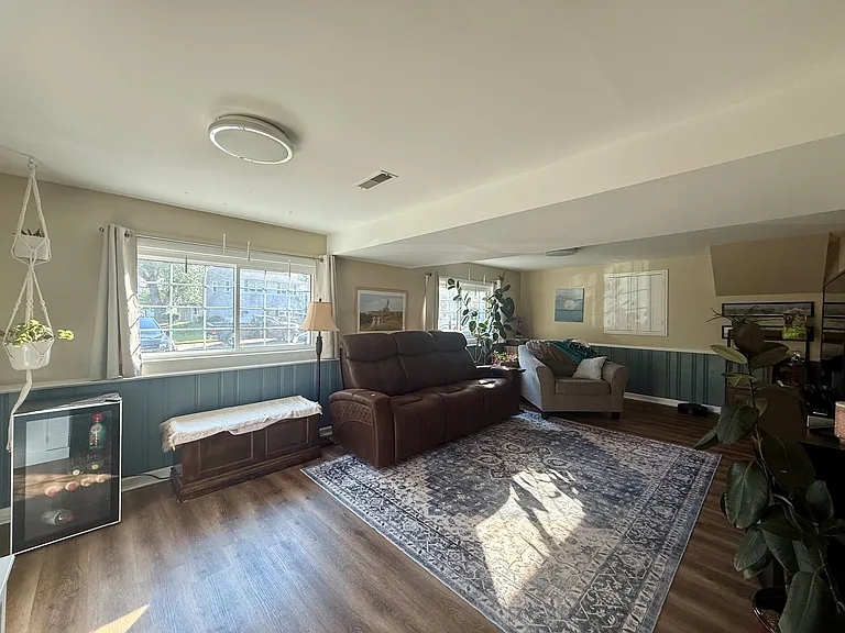 1335 Greenleaf Rd — Photo 20