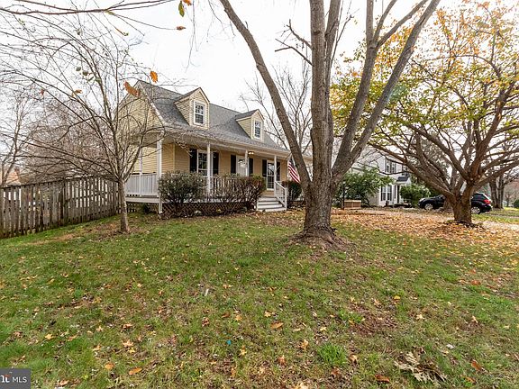 4th image of 13587 Princedale Dr