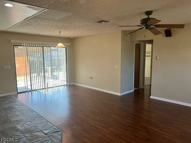 8174 Winged Foot Dr — Photo 3