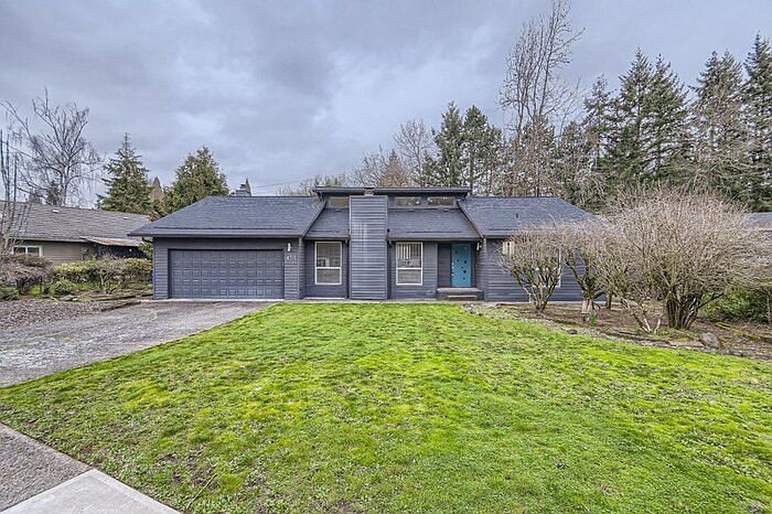 1st image of 4311 NE 14th Ave