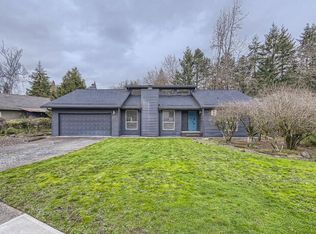 4311 NE 14th Ave, Vancouver, WA 98663
