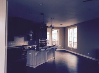 1914 NW Maryland St, Camas, WA 98607