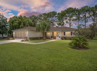 13860 SE 86th Ter, Summerfield, FL 34491