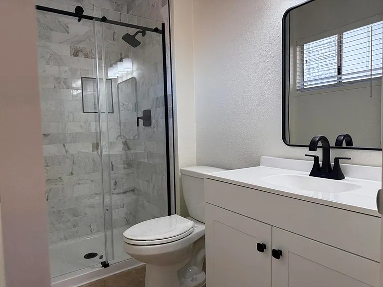 52395 Avenida Carranza — Photo 21