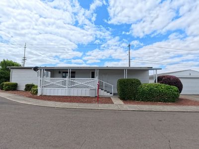 5510 Windsor Island Rd N, Salem, OR, 97303