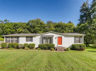114 Royal Dr, Mount Juliet, TN 37122