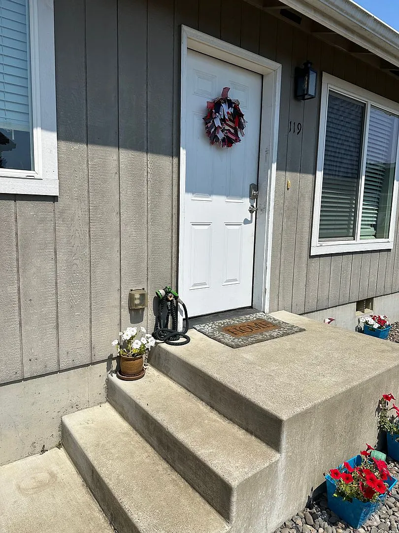 COOK_dup — Photo 2