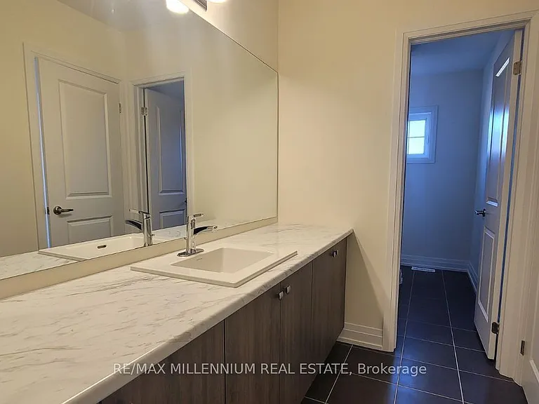 22 Daffodil Rd — Photo 19