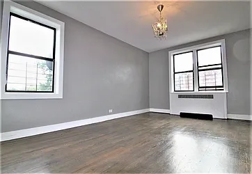 Rented by Bruma Realty LLC
