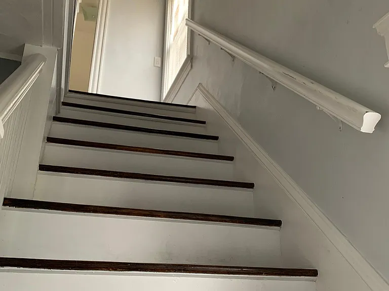 34 Blodgett Ave — Photo 3