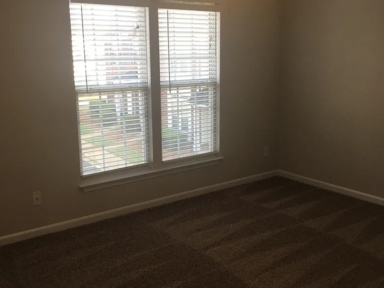 50 Spring Crossing Cir — Photo 9