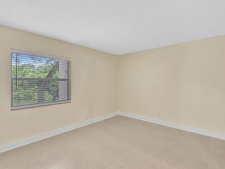 644 NW 13th St #160 — Photo 27
