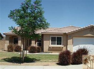 48258 San Gorgonio Pl, Coachella, CA 92236