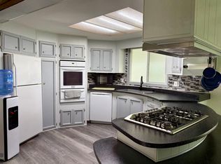 5265 Oakwood Ct, Rocklin, CA 95677