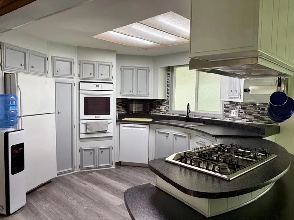 5265 Oakwood Ct, Rocklin, CA 95677