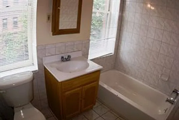 Rented by Douglas Elliman | media 38