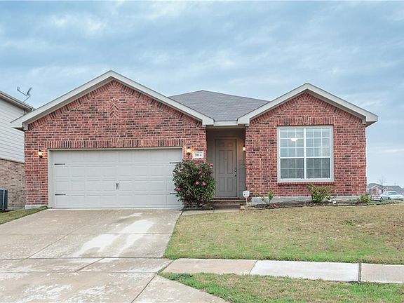 2nd image of 7014 Big Bend Ln