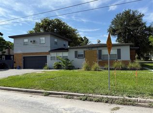 2201 Delaney Ave, Orlando, FL 32806
