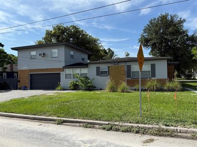 2201 Delaney Ave, Orlando, FL, 32806