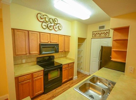 3rd image of 9873 Baywinds Dr APT 5102