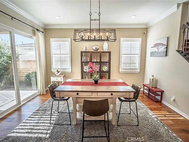26424 Township St — Photo 10