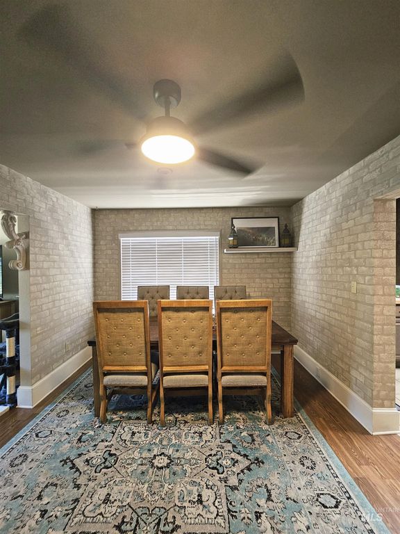 712 3rd St, Lewiston, ID - View 2