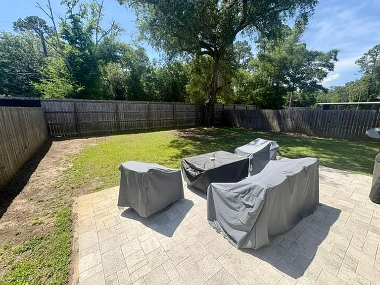 1188 French Quarter Way — Photo 23