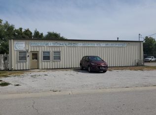 11 S Whitney St #1, Kansas City, MO 64119