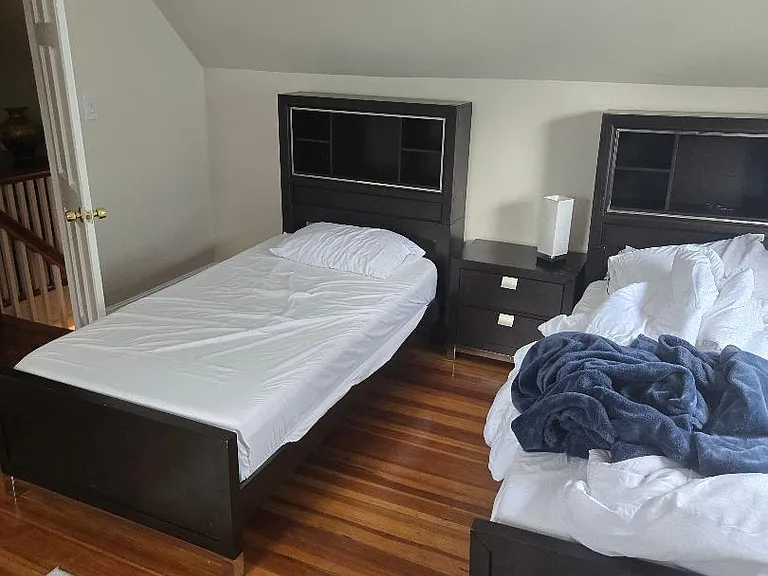 55 Rockland Ave #2 — Photo 6