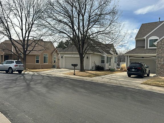2nd image of 1817 Peregrine Ln