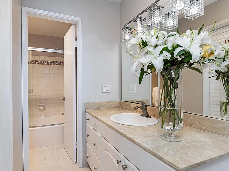 190 Del Mar Shores Ter #75 — Photo 13