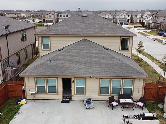 5th image of 12018 Deer Oak Dr