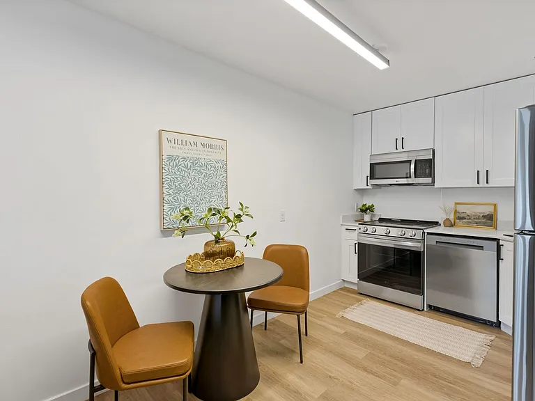 Now Pre-Leasing, Leasing Specials! || Brand New — Photo 12